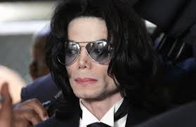 Michael Jackson Told Oprah Being Played by White Actor Would Be 'Crazy,'  'Horrifying' (Video)