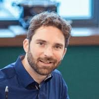 1500+ "Bremen" profiles