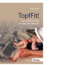 Wann ist mein kind bereit, nicht mehr in die windeln zu machen in erster linie ist es ein zeichen der körperlichen reife, wenn ihr kind interesse am töpfchen bekommt. Topfchen Training Wann Ist Die Beste Zeit Um Damit Anzufangen Welt