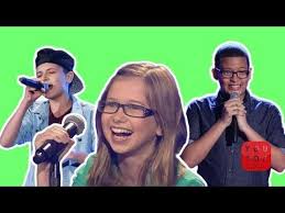 With rosario flores, david bisbal, melendi, vanesa martín. Mejores Audiciones De La Historia En La Voz Kids Parte 2 Youtube Music