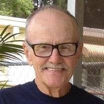 Ronald Robert Kovalsky Sr. Obituary