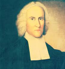 10 Characteristics of Jonathan Edwards' Preaching Style