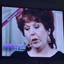 Our first three episodes went live