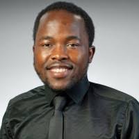 400+ "Russel Russell" profiles