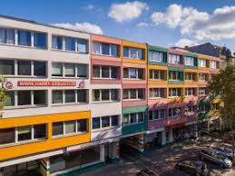 Looking for accommodation in berlin? Single Wohnung Berlin Friedenau Wohnungen Fur Singles Bei Immonet De