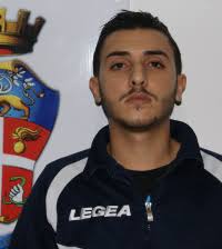 Operazione 'Filiorum', sgominata banda a Crotone per atti intimidatori e  spaccio