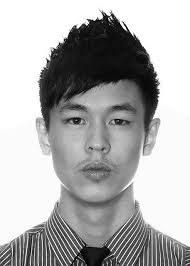 Pin On Men S Hair Styles Cuts