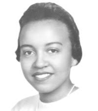 Evelyn Waters Obituary (2013)