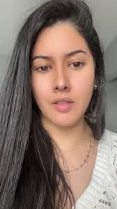 Eres bonita pero 3.4 mil que te siguen eres tumba hombres