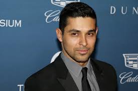 Wilmer Valderrama & Amanda Pacheco Announce Arrival of Baby Girl