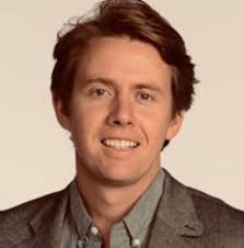 Head Swim Coach Nick Frasersmith Can't Stop Winning