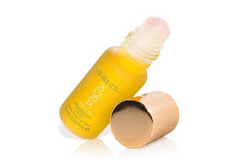 We did not find results for: 10 Clean Beauty Products That Really Work The Star