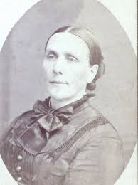 Ancestral Trails Genealogy ~ Life in the Past Lane