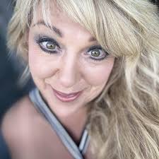 What to wear for flip flops with plantar fasciitis?