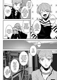 I Can T Say Welcome Back Funny Friday Memes Funny Animal Quotes Fate Anime Series