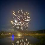 4th Of July Celebration Weekend