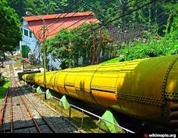 Hasil gambar untuk listrik tenaga air