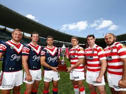 Sydney Roosters Wallpapers Wallpaper Cave 1024 x 576 jpeg 233 кб. sydney roosters wallpapers wallpaper cave