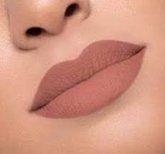 MORPHE MATTE LIQUID LIPSTICK- BACKSEAT LOVE : Amazon.ae: Beauty