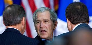 Photos of the Day 11/18/08