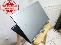 Selain itu, laptop juga menggunakan cover proteksi yang kokoh. Jual Laptop I7 Ram 8gb 500gb Laptop Bekas Second Dell Core I7 Ram 8gb Di Lapak Twenty Cell Laptop Bekas Bukalapak