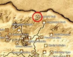Das im hafenbezirk der kaiserstadt ist das billigste (und es sieht ein sehr schönes haus kannst du in bruma kaufen, ist dementsprechend teurer und du musst quests für. Oblivion Haus In Bruma Grafin Will Nicht Reden Spieleforum De Das Forum Fur Alle Spiele