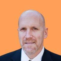 Dan Vincent's Instagram, Twitter & Facebook