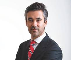 Revista Business Portugal