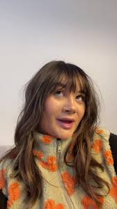 Jade Marquez (@jademarquez518)