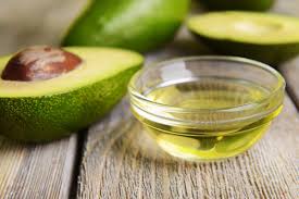 1 tablespoon of olive oil; How To Use Avocado Oil For Hair That S Silky And Smooth