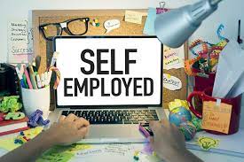 Chances are, you already belong to a trade organization specific to what you do for a living. 7 Tips To Choose The Best Health Insurance If You Re Self Employed Activ Together