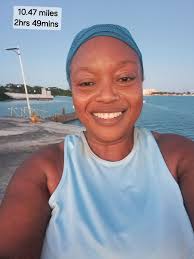 Anyone know what's going