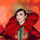Yumi Matsutoya event image