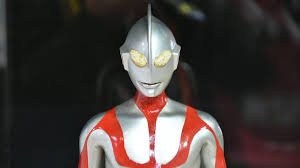 ランキング 海外ドラマ・tv 国内ドラマ・tv 洋画 邦画 アニメ アジア. 2021å¹´å…¬é–‹ ã‚·ãƒ³ ã‚¦ãƒ«ãƒˆãƒ©ãƒžãƒ³ ã‚ˆã‚Š ç¬¬ä¸€å·é››å½¢ ç¬¬äºŒå·é››å½¢ ã®å®Ÿç‰©ç™»å ´ ã¾ã•ã« çœŸå®Ÿã¨æ­£ç¾©ã¨ç¾Žã®åŒ–èº« Gigazine