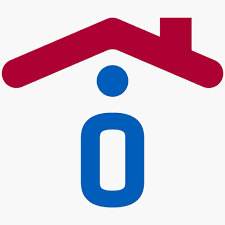 Publicar anuncios es gratis para particulares. Casas Completas Inicio Facebook