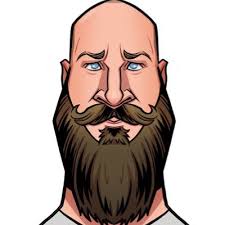 Jan Sapper (@JanSapper)