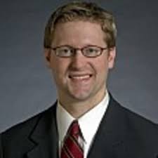 Dr. Samuel Farber, MD