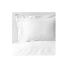 Monohome deluxe pamuk ranforce çift kişilik nevresim takımı beyaz. Praktviva Tek Kisilik Nevresim Takimi Beyaz 150x200 50x60 Cm Ho