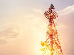 Get the latest tata teleservices stock price updates: Ttml Share Price Share Market Update Telecom Shares Down Ttml Slips Nearly 5 The Economic Times