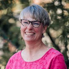 Academic Affairs Staff