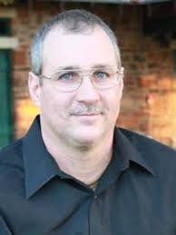 OSBI seeks public's help in solving 2017 death of Chouteau man found in  burnt vehicle