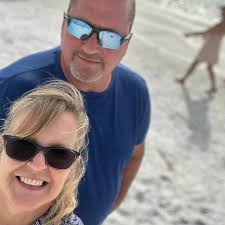 Sarasota Memorial Health Care System