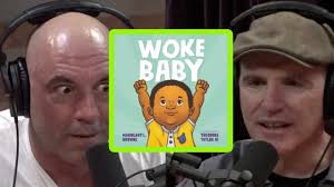 The Jewishness of Wokeness