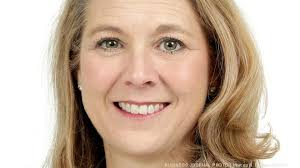 14 Boeing Commercial Airplanes supply chain executives exit the jet maker  with buyouts