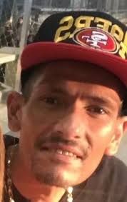 Search Aaron Brown Obituaries and Funeral Services