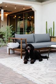 Iron orchid designs spring release. Vintage Revivals Fearless Diy