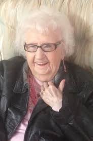 Obituary information for Tracy Irene Perry