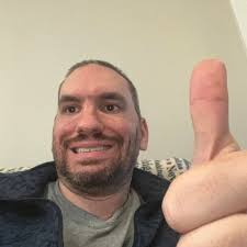 Reminder that fireworks are illegal within New Braunfels city limits,  including using, selling, or possessing them. Help us welcome the new year  safely!