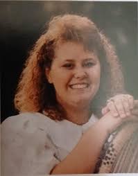 Bentley class of 1988 passed away