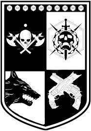 Community Bungie Net Destiny Game Destiny Bungie Destiny